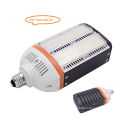 LED Street Light 180 Degree LED Retrofit Kit Road Lighting 22000lm Super Brightness 150W